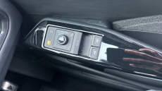 Volkswagen ID.3 150kW Match Pro S 77kWh 5dr Auto Electric Hatchback